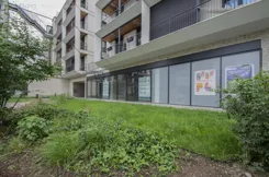 7075W - zdjęcie nr 0