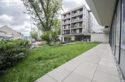 7075W - zdjęcie nr 2