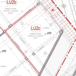 7075W - zdjęcie nr 3