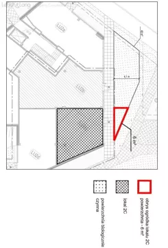 7075W - zdjęcie nr 4