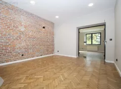 8386 - zdjęcie nr 0