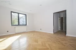 8386 - zdjęcie nr 1