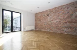 8386 - zdjęcie nr 3