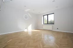 8386 - zdjęcie nr 4