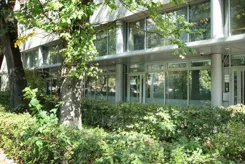 6698 - zdjęcie nr 0