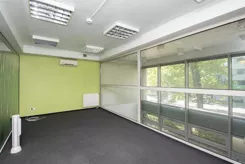 6698 - zdjęcie nr 4