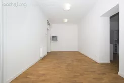 7795 - zdjęcie nr 0