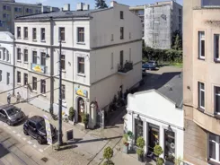 7921 - zdjęcie nr 0