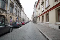 7077 - zdjęcie nr 3