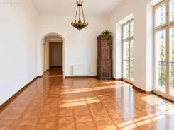 8363 - zdjęcie nr 0