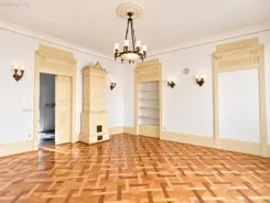 8363 - zdjęcie nr 1
