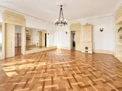 8363 - zdjęcie nr 2