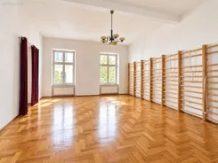 8363 - zdjęcie nr 3