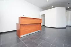 8290 - zdjęcie nr 2