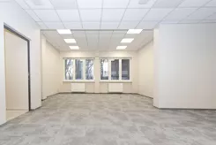 8097 - zdjęcie nr 2