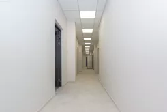 8097 - zdjęcie nr 3