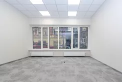 8097 - zdjęcie nr 4