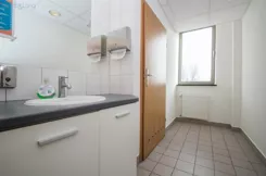 7494 - zdjęcie nr 4