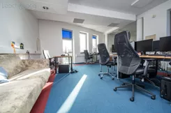 7495 - zdjęcie nr 0