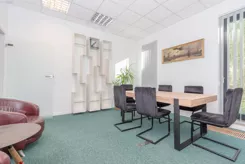 8016 - zdjęcie nr 0