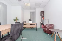 8016 - zdjęcie nr 2