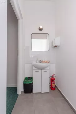 8016 - zdjęcie nr 4