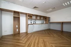 7587 - zdjęcie nr 3