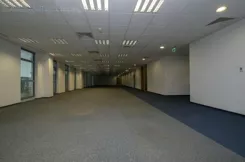7587 - zdjęcie nr 4