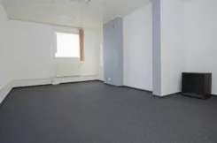 8326 - zdjęcie nr 0