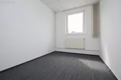 8326 - zdjęcie nr 1