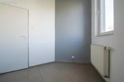 8326 - zdjęcie nr 3