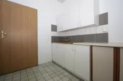 8326 - zdjęcie nr 4