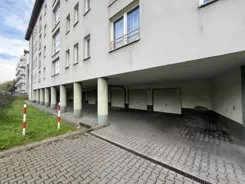 7970 - zdjęcie nr 3