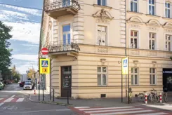 8364 - zdjęcie nr 0