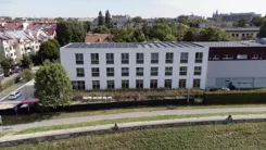 8354 - zdjęcie nr 0