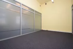7945 - zdjęcie nr 1