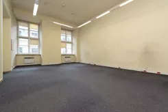 7945 - zdjęcie nr 4