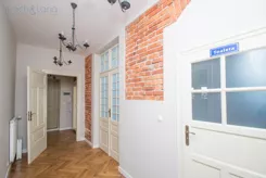 7317 - zdjęcie nr 0