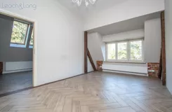 7317 - zdjęcie nr 4
