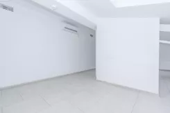 8130 - zdjęcie nr 0