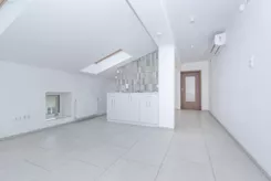 8130 - zdjęcie nr 1