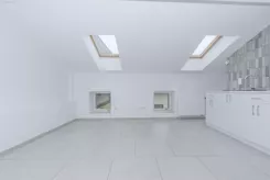 8130 - zdjęcie nr 4