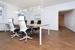 8400 - zdjęcie nr 0