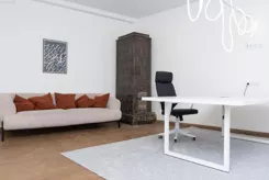8400 - zdjęcie nr 4