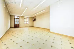 7699 - zdjęcie nr 0