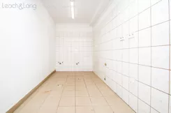 7699 - zdjęcie nr 2