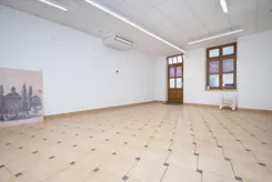 8218 - zdjęcie nr 1