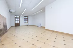 8218 - zdjęcie nr 2