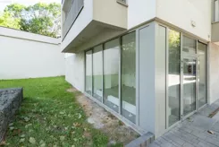 8254 - zdjęcie nr 0