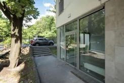 8254 - zdjęcie nr 1